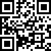 https://khabaronline.ir/x44ZD