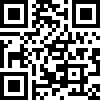 https://khabaronline.ir/x6Kcq