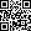 https://khabaronline.ir/x4Ltn
