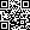 https://khabaronline.ir/xqkFj