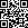 https://khabaronline.ir/xfKP5