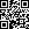 https://khabaronline.ir/xfL7T