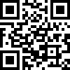 https://khabaronline.ir/x398J