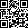 https://khabaronline.ir/x5JgG
