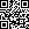 https://khabaronline.ir/xfTYW