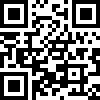 https://khabaronline.ir/xfSVk