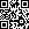 https://khabaronline.ir/xY3H