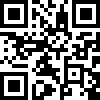 https://khabaronline.ir/xgJ8Q