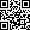 https://khabaronline.ir/xgmF4