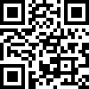 https://khabaronline.ir/x3rHq