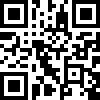 https://khabaronline.ir/xhGX6
