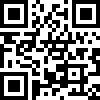 https://khabaronline.ir/xhZTz
