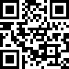 https://khabaronline.ir/xmfKv