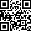 https://khabaronline.ir/x4Lt8