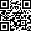 https://khabaronline.ir/xmL42