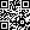 https://khabaronline.ir/xrRC