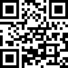 https://khabaronline.ir/xmYCn