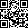 https://khabaronline.ir/x5W2t