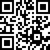 https://khabaronline.ir/xFTx