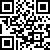 https://khabaronline.ir/xp7X6