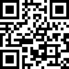 https://khabaronline.ir/xpDNF