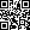 https://khabaronline.ir/xhBMN