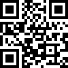 https://khabaronline.ir/xjfgv