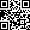 https://khabaronline.ir/xmwF5