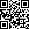 https://khabaronline.ir/xf34n