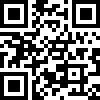 https://khabaronline.ir/xgL7V