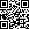 https://khabaronline.ir/x6kXh