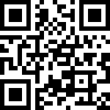 https://khabaronline.ir/x3yP5