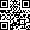 https://khabaronline.ir/xnnhn