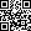 https://khabaronline.ir/x5PVg