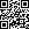https://khabaronline.ir/xpD59