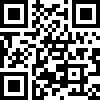 https://khabaronline.ir/xjv4F