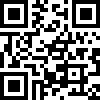 https://khabaronline.ir/x55vY