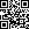 https://khabaronline.ir/xpKQf