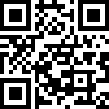 https://khabaronline.ir/xm9HF