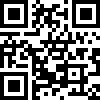 https://khabaronline.ir/xhJ4t