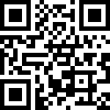 https://khabaronline.ir/xnddg