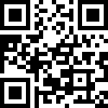 https://khabaronline.ir/x5VP2