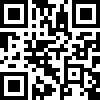 https://khabaronline.ir/x5xWf