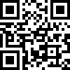 https://khabaronline.ir/x4YRk