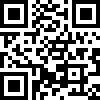 https://khabaronline.ir/xg38g