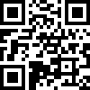 https://khabaronline.ir/xkc2k