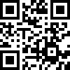 https://khabaronline.ir/x6Gch