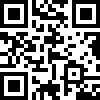https://khabaronline.ir/x3rfQ