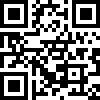 https://khabaronline.ir/xmtHt