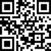 https://khabaronline.ir/xh69P